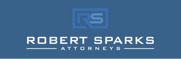 Robert Sparks Attorneys, PLLC Profile Picture