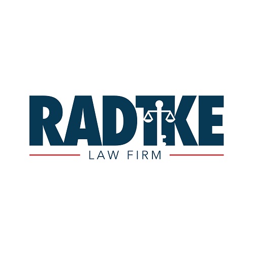 Radtke Law Firm Profile Picture