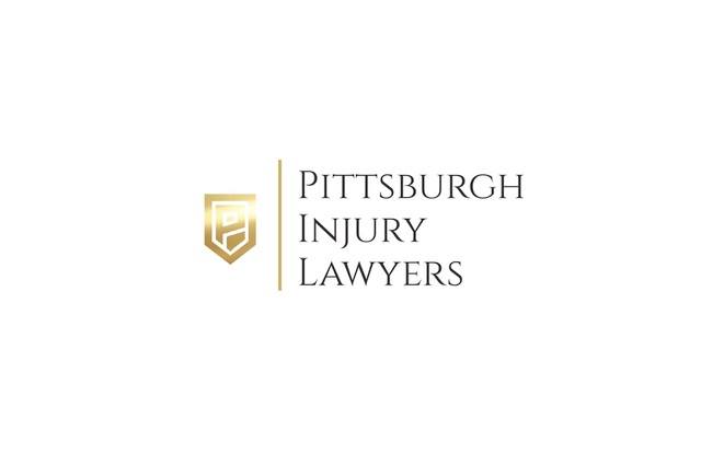 Pittsburgh Injury Lawyers P.C. Profile Picture