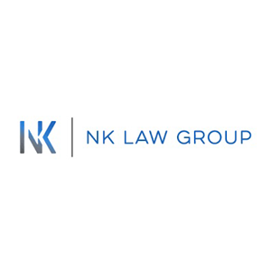NK Law Group Profile Picture