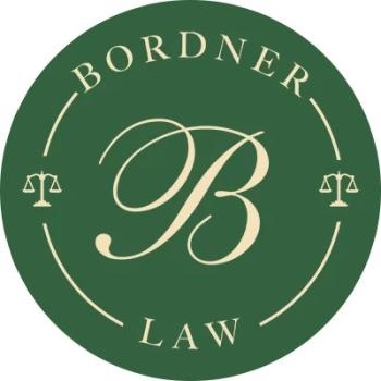 Bordner Law, PLLC Profile Picture