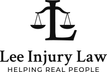 Lee Injury Law, LLC Profile Picture