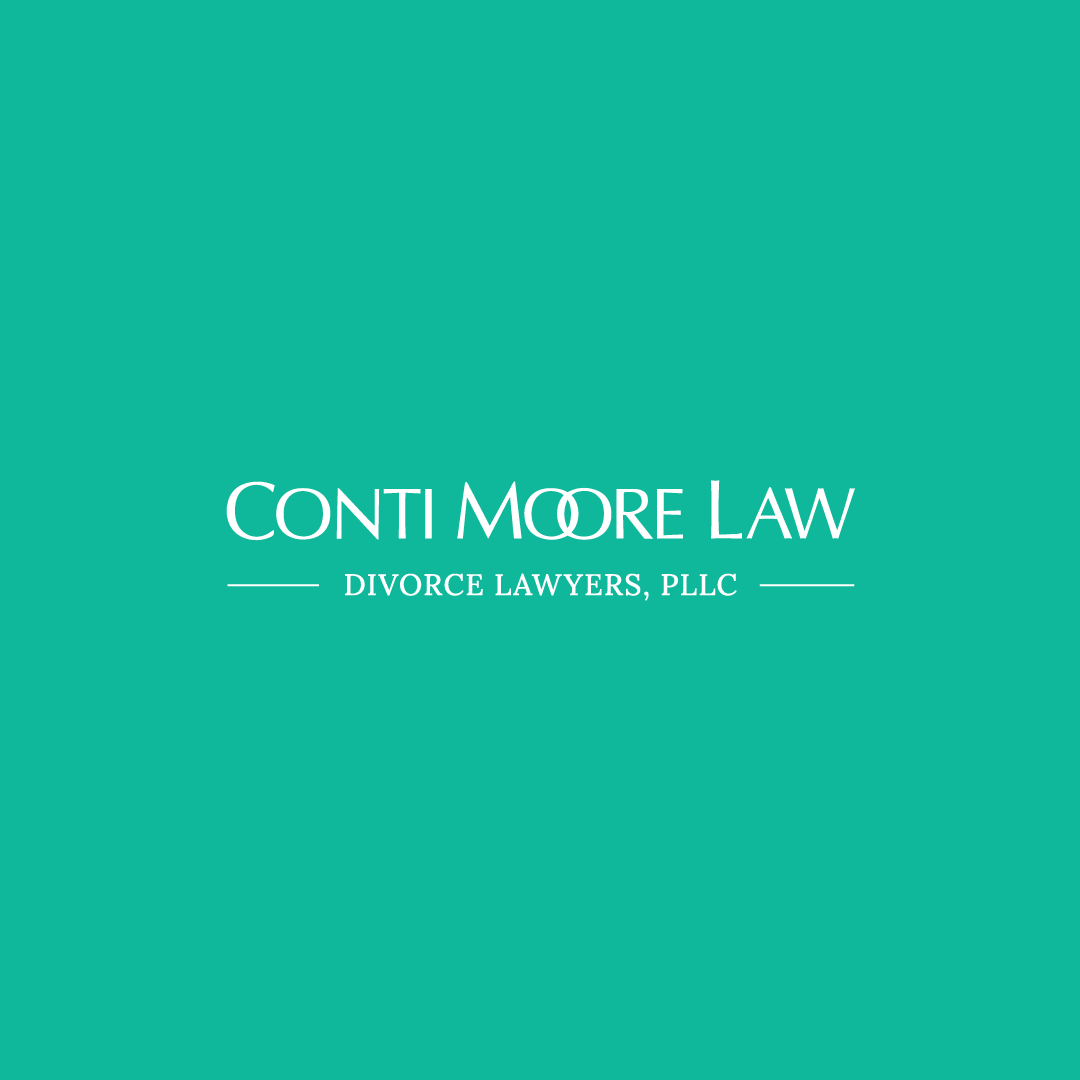 Conti Moore Law Divorce Lawyers, PLLC Profile Picture