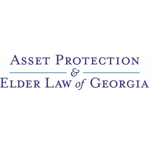Asset Protection & Elder Law of Georgia Profile Picture