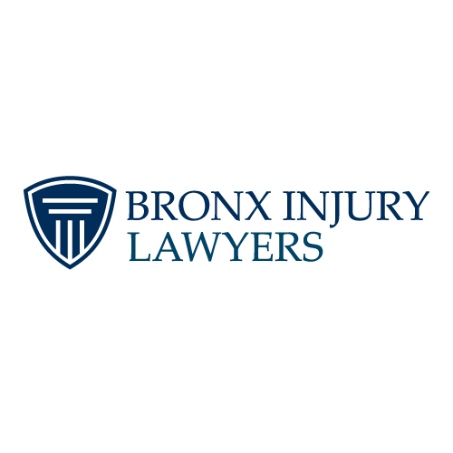 Bronx Injury Lawyers P.C. Profile Picture