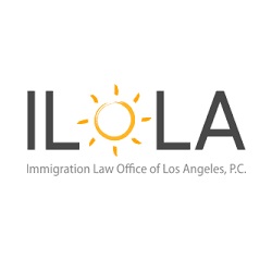 Immigration Law Office of Los Angeles Profile Picture