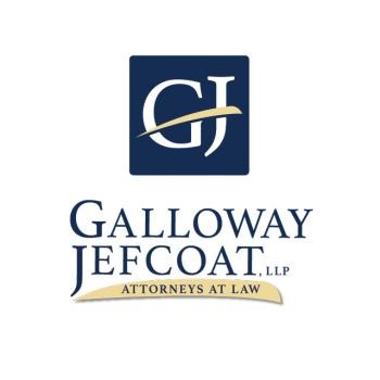 Galloway Jefcoat Profile Picture