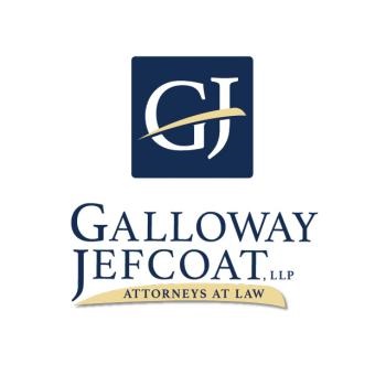 Galloway Jefcoat Profile Picture