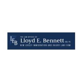 The Law Offices of Lloyd E. Bennett Profile Picture