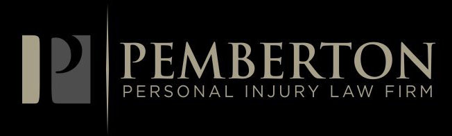 Pemberton Personal Injury Law Firm Profile Picture