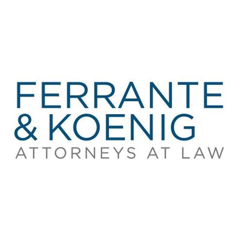 Ferrante & Koenig, PLLC Profile Picture