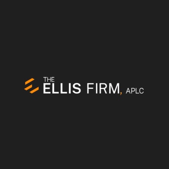 The Ellis Firm, APLC Profile Picture