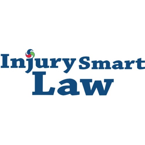 Injury Smart Law Profile Picture