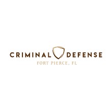 Fort Pierce Criminal Law Profile Picture