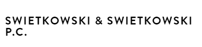 Swietkowski & Swietkowski P.C Profile Picture