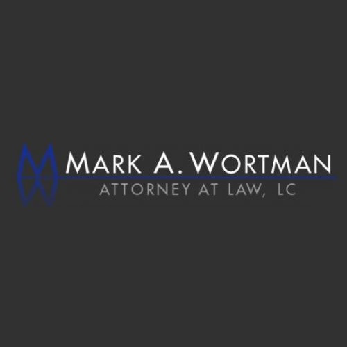 Mark A. Wortman, Attorney at Law, LC Profile Picture