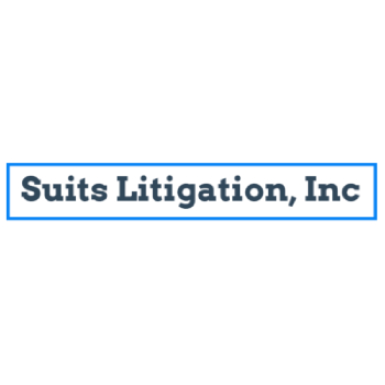 Suits Litigation, Inc Profile Picture