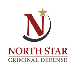 North Star Criminal Defense Profile Picture