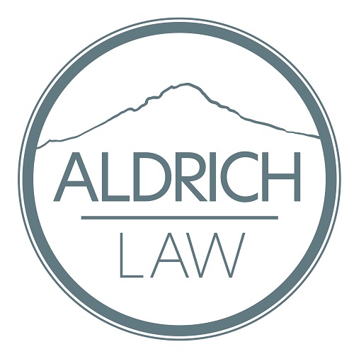 Aldrich Law, LLc. Profile Picture
