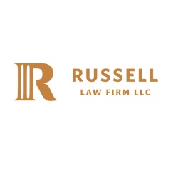 Russell Law Firm, LLC Profile Picture