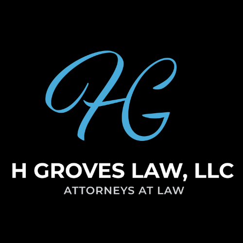 H Groves Law Profile Picture