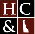 Hudson, Castle, & Inkell, LLC Profile Picture