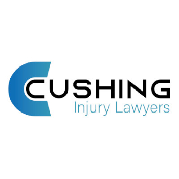 Cushing Law Profile Picture