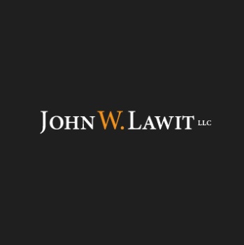 John W. Lawit, LLC Profile Picture