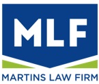 The Martins Law Firm, P. A. Profile Picture