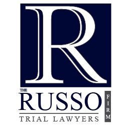 The Russo Firm Profile Picture