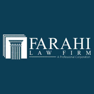 Farahi Law Firm, APC Profile Picture