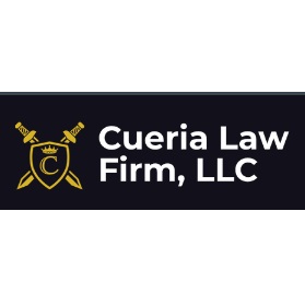 Cueria Law Firm, LLC Profile Picture
