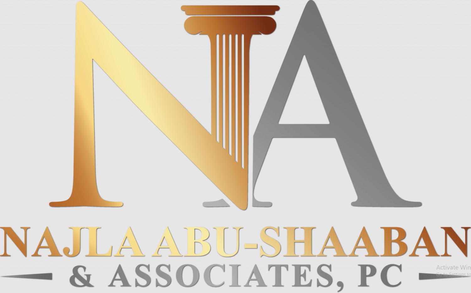 Abu-Shaaban Immigration Law P.C. Profile Picture