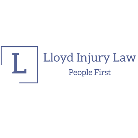 Lloyd Injury Law, PLLC Profile Picture
