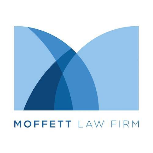 Moffett Law Firm Profile Picture