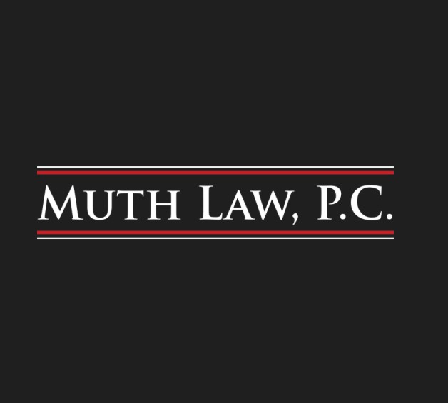 Muth Law, PC Profile Picture