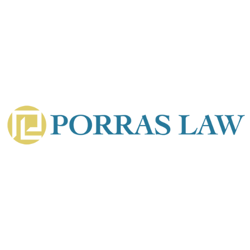 Porras Law Office Profile Picture