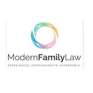 Modern Family Law Profile Picture