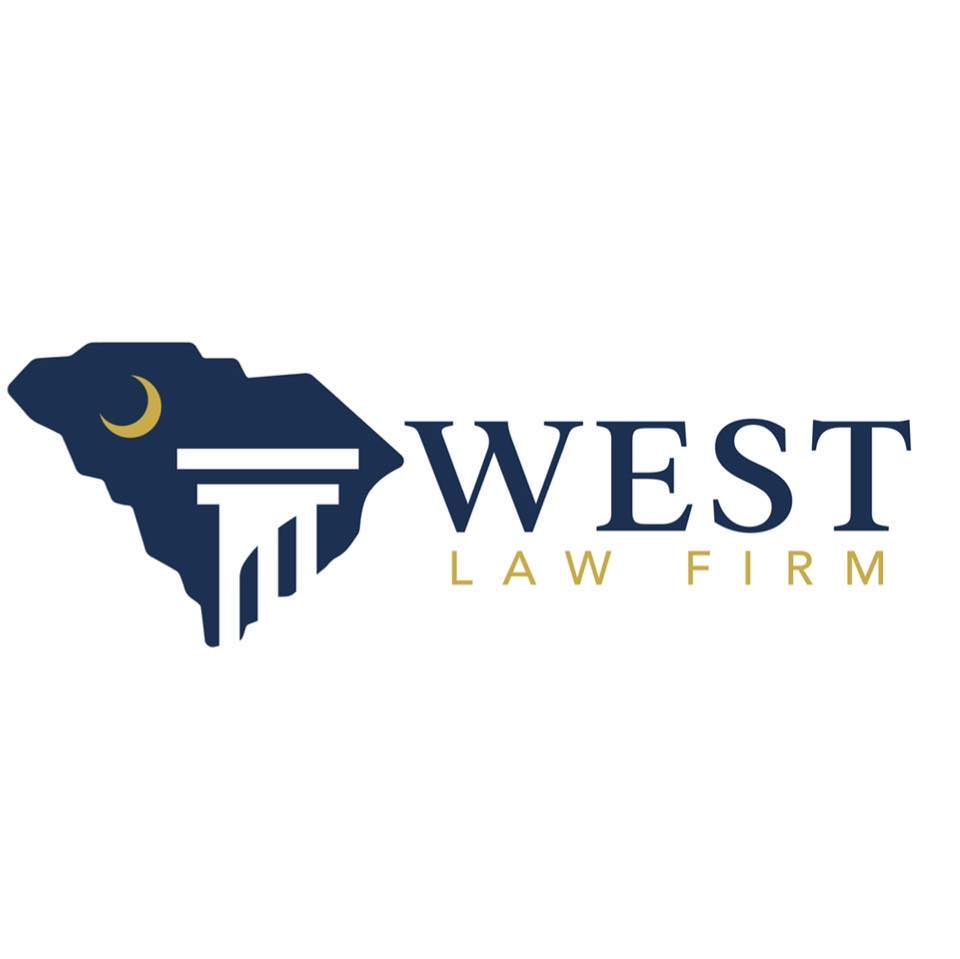 West Law Firm, P.A. Profile Picture