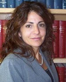 Laina T Chikhani Attorney At Law Profile Picture