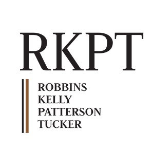 Robbins Kelly Patterson & Tucker Profile Picture