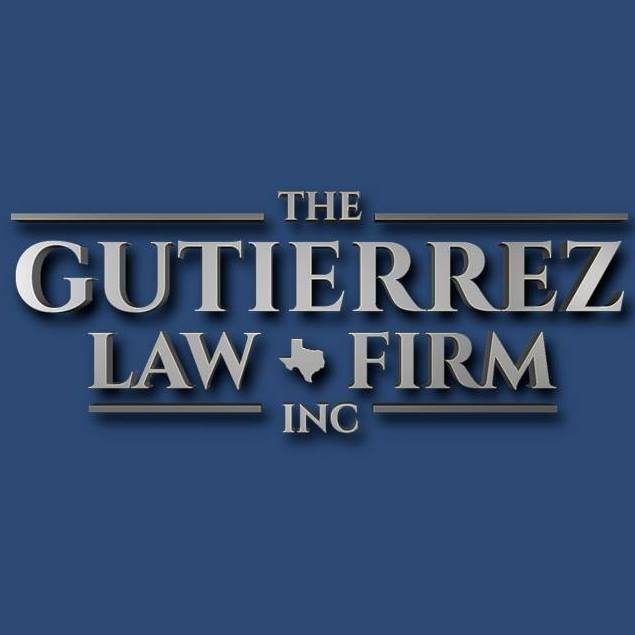 Gutierrez Law Firm Profile Picture