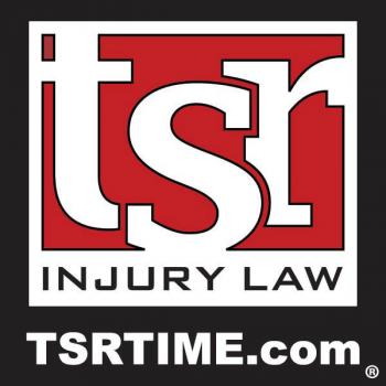 TSR Injury Law Profile Picture