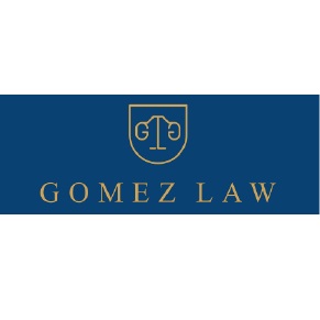 Gomez Law, APC Profile Picture