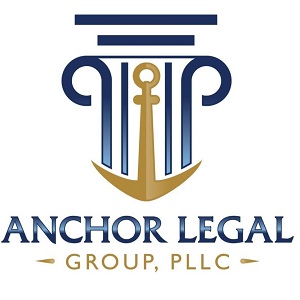 Anchor Legal Group, PLLC Profile Picture