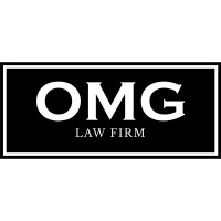 OMG Law Firm Profile Picture