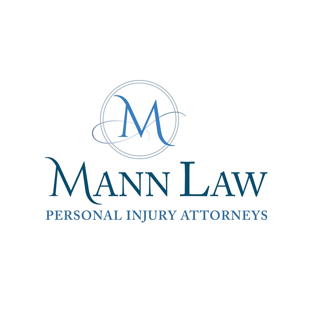 Mann Law LLC Profile Picture