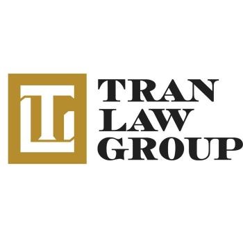 Tran Law Group Profile Picture