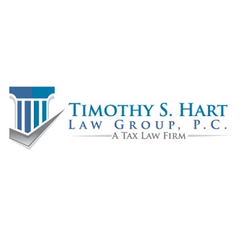 Timothy S. Hart Law Group, P.C. Profile Picture