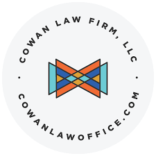 The Cowan Law Firm, LLC Profile Picture